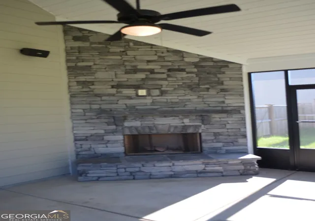 23rd image of 4351 Cornwall Dr, Forsyth, GA 31029 | MLS# 10805833