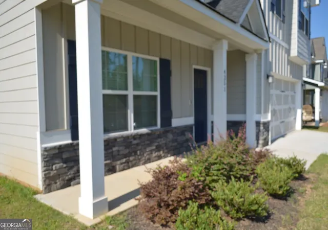 3rd image of 4351 Cornwall Dr, Forsyth, GA 31029 | MLS# 10805833