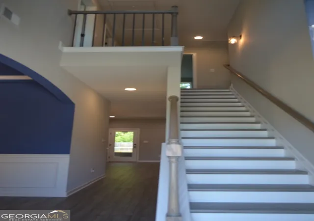 4th image of 4351 Cornwall Dr, Forsyth, GA 31029 | MLS# 10805833