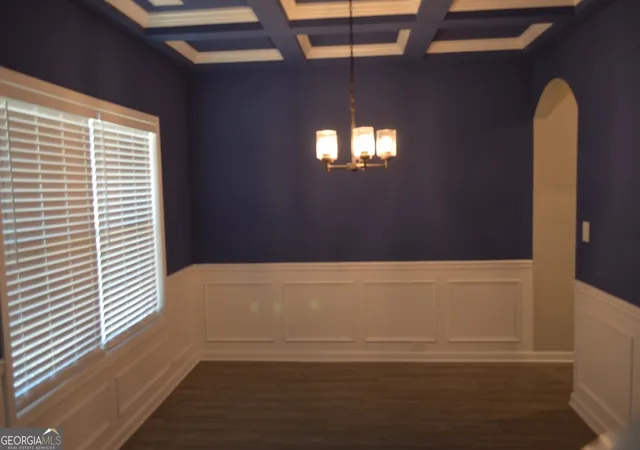 5th image of 4351 Cornwall Dr, Forsyth, GA 31029 | MLS# 10805833