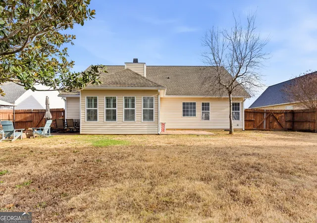 Homes for sale in Kathleen, GA | 113 Hummingbird Ln, Kathleen, GA 31047 | MLS# 10679054