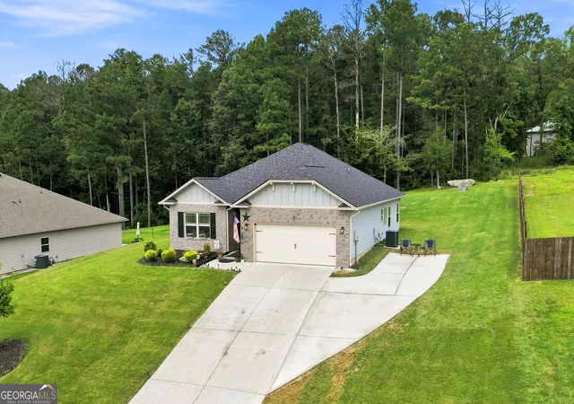 1st image of 173 Bramlett Ridge Dr, Dallas, GA 30157 | MLS# 10826250