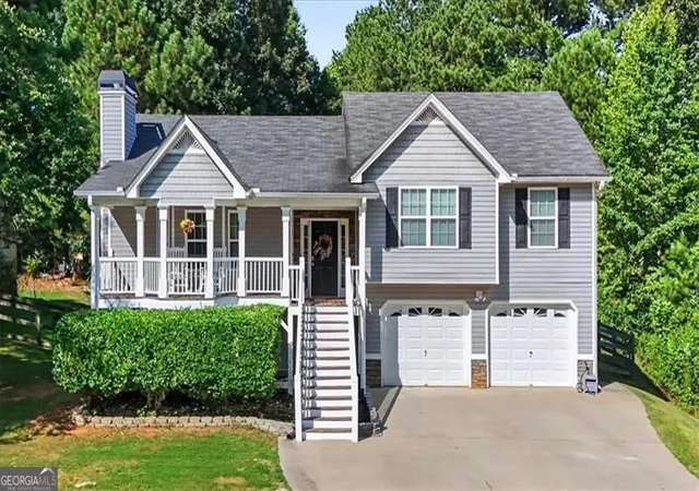 Photo 1 of Sale Pending at 198 Meadow Spring Ct, Temple, GA 30179 | MLS# 10833436 | Listing updated on 2026-09-03