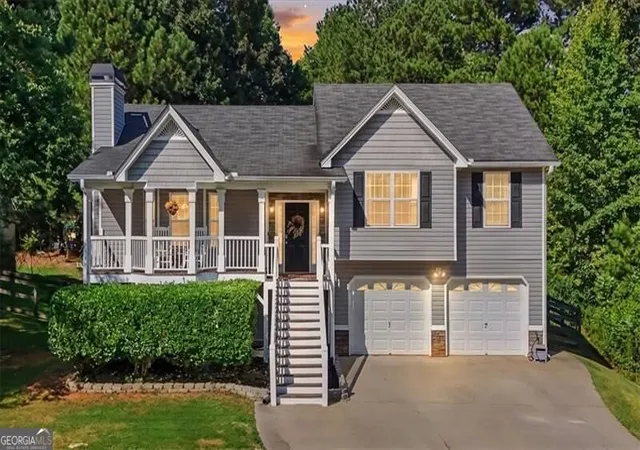 Photo 2 of Sale Pending at 198 Meadow Spring Ct, Temple, GA 30179 | MLS# 10833436 | Listing updated on 2026-09-03