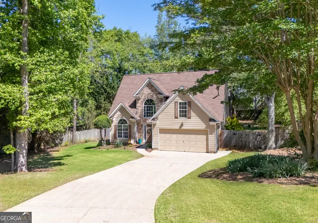 1st image of 9530 Bonsall Cir, Gainesville, GA 30506 | MLS# 10812055