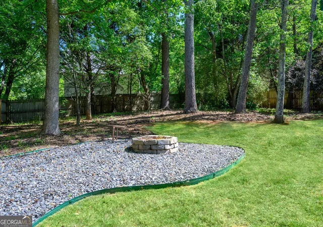 3rd image of 9530 Bonsall Cir, Gainesville, GA 30506 | MLS# 10812055