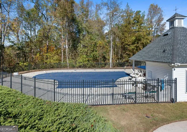 51st image of 9530 Bonsall Cir, Gainesville, GA 30506 | MLS# 10812055