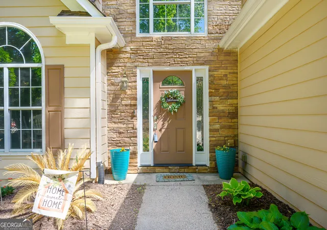 5th image of 9530 Bonsall Cir, Gainesville, GA 30506 | MLS# 10812055