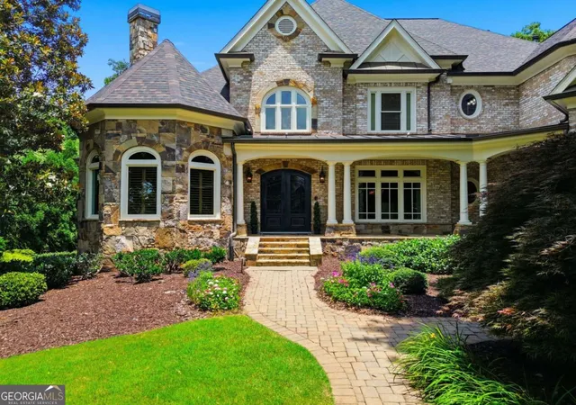 1st image of 2830 Manor Bridge Dr, Alpharetta, GA 30004 | MLS# 10795822