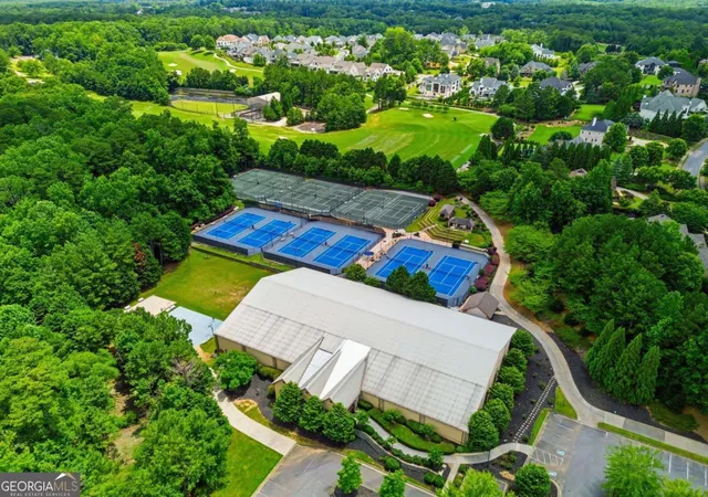 89th image of 2830 Manor Bridge Dr, Alpharetta, GA 30004 | MLS# 10795822