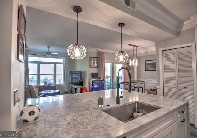 3rd image of 955 Juniper St Ne #1116, Atlanta, GA 30309 | MLS# 10726634