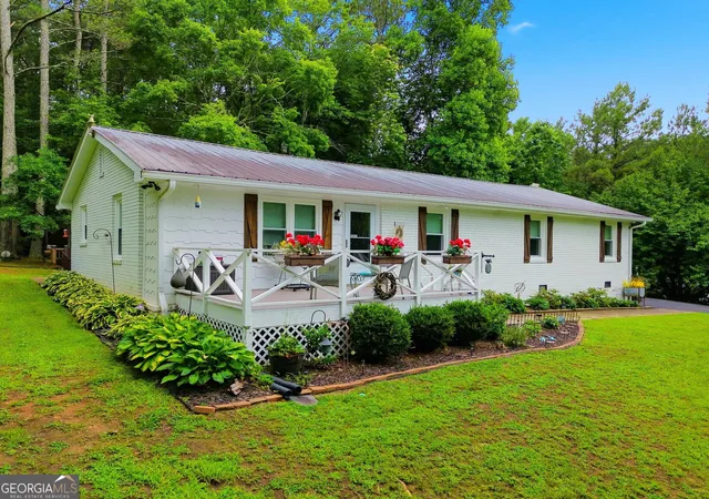 1st image of 129 Cline Valley Pl, Canton, GA 30114 | MLS# 10798245