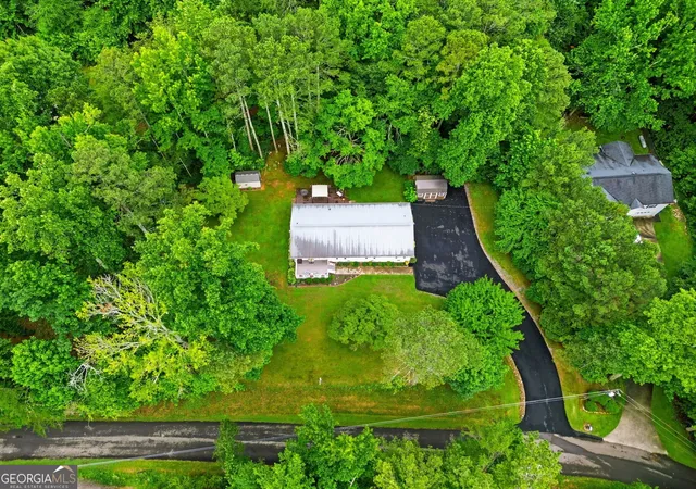 47th image of 129 Cline Valley Pl, Canton, GA 30114 | MLS# 10798245