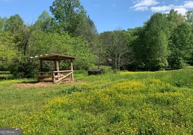 Homes for sale in Blue Ridge, GA | 22 Old Bullen Gap Rd, Blue Ridge, GA 30513 | MLS# 10706564