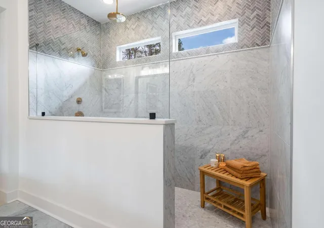 19th image of 363 Ellis Preserve Ln Sw, Marietta, GA 30064 | MLS# 10814996