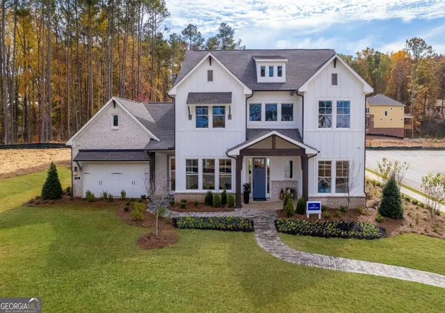1st image of 363 Ellis Preserve Ln Sw, Marietta, GA 30064 | MLS# 10814996