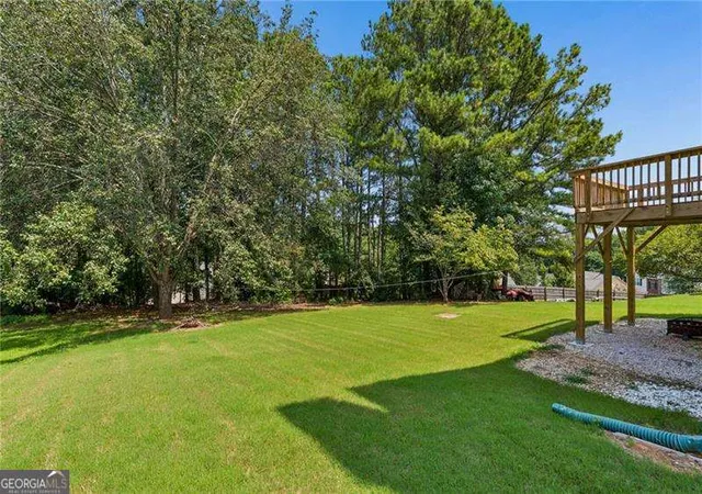 Photo 3 of Single family home for sale at 1647 River Springs Wy, Suwanee, GA 30024 | MLS# 10815319 | Listing updated on 2026-08-27