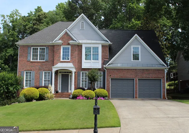1st image of 322 Ironhill Tr, Woodstock, GA 30189 | MLS# 10771746
