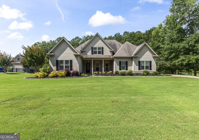 1st image of 60 Rocky Bay Ln, Senoia, GA 30276 | MLS# 10796648