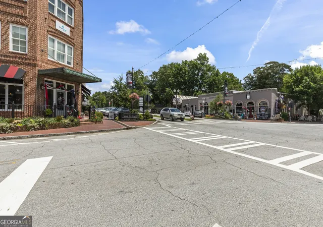 56th image of 60 Rocky Bay Ln, Senoia, GA 30276 | MLS# 10796648