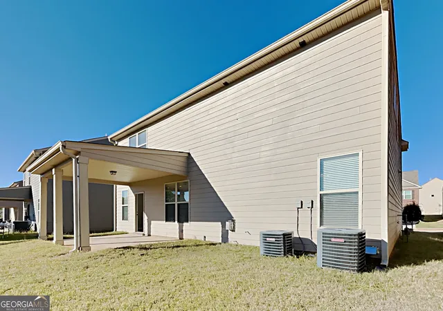 Photo 2 of Single family home for sale at 1928 Stanton Way, Mcdonough, GA 30253 | MLS# 10788108 | Listing updated on 2026-09-05