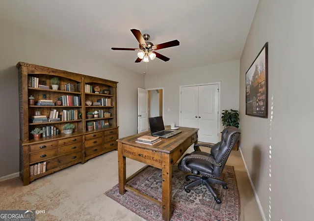 Photo 4 of Single family home for sale at 1928 Stanton Way, Mcdonough, GA 30253 | MLS# 10788108 | Listing updated on 2026-09-05
