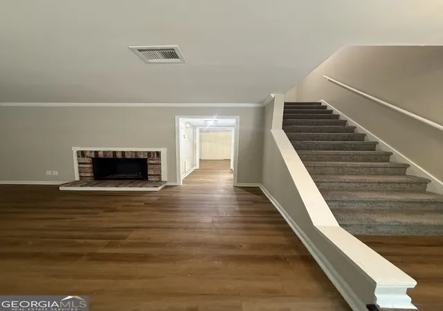 Photo 2 of Townhouse for sale at 2436 Northlake Ct Ne, Atlanta, GA 30345 | MLS# 10707418 | Listing updated on 2026-10-31