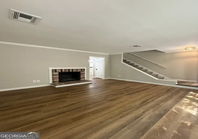 Photo 3 of Townhouse for sale at 2436 Northlake Ct Ne, Atlanta, GA 30345 | MLS# 10707418 | Listing updated on 2026-10-31