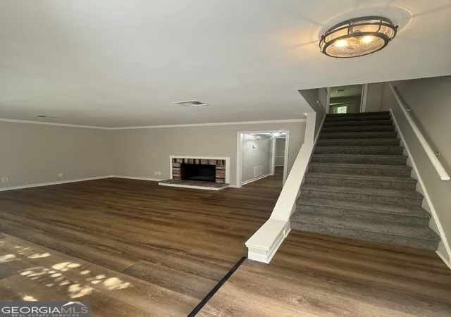 Photo 4 of Townhouse for sale at 2436 Northlake Ct Ne, Atlanta, GA 30345 | MLS# 10707418 | Listing updated on 2026-10-31