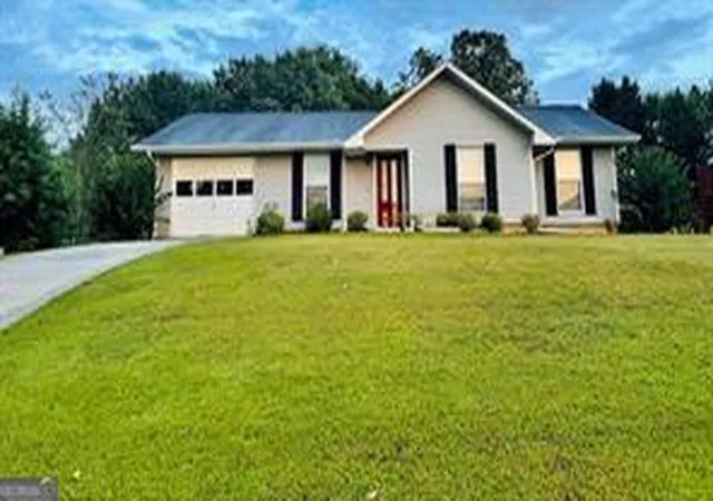Homes for sale in Braselton, GA | 528 Chardonnay Trace, Braselton, GA 30517 | MLS# 10792594