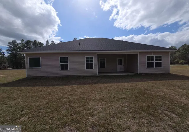 19th image of 144 Linden Dr, Jesup, GA 31545 | MLS# 10768623