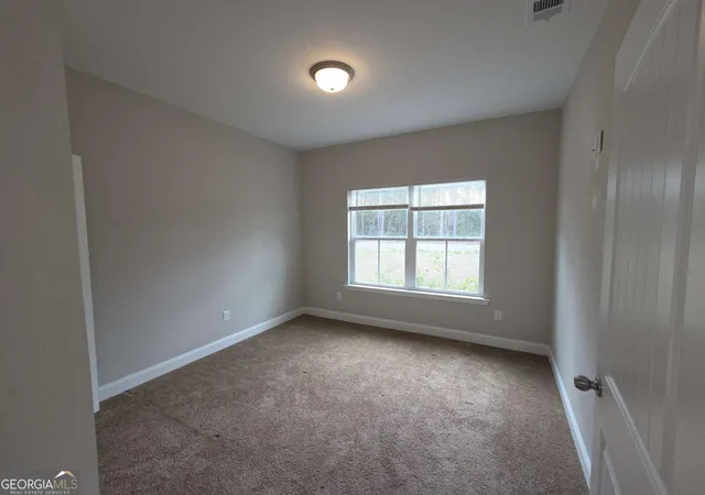 Photo 4 of Single family home for sale at 144 Linden Dr, Jesup, GA 31545 | MLS# 10768623 | Listing updated on 2026-09-18