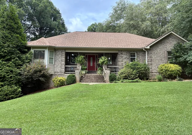 1st image of 5139 Hwy 81 E, Mcdonough, GA 30252 | MLS# 10815073