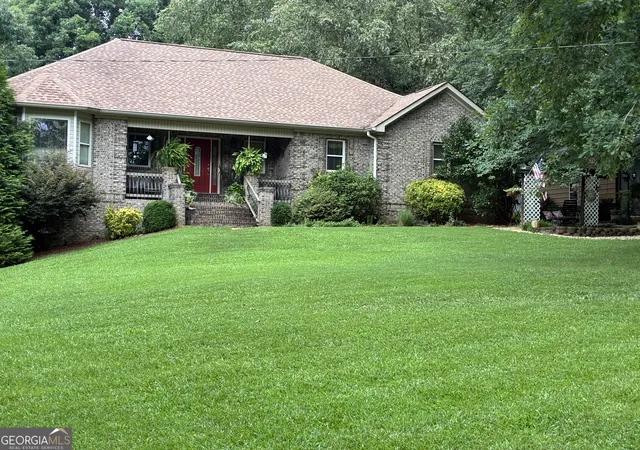 2nd image of 5139 Hwy 81 E, Mcdonough, GA 30252 | MLS# 10815073