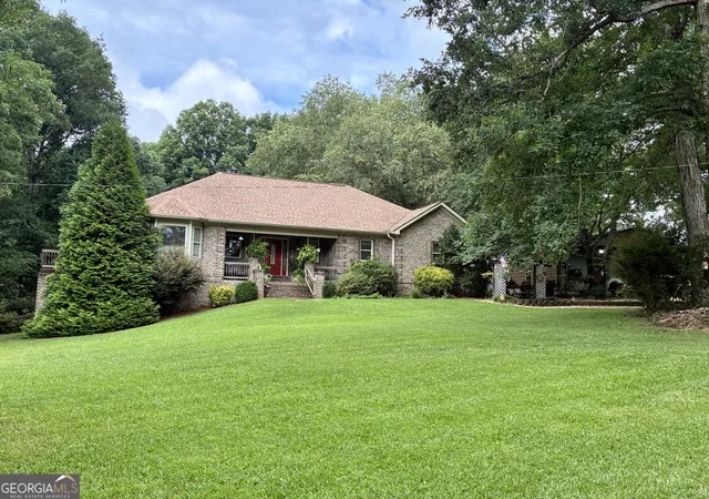 Photo 3 of Single family home for sale at 5139 Highway 81 E, Mcdonough, GA 30252 | MLS# 10815073 | Listing updated on 2026-08-12