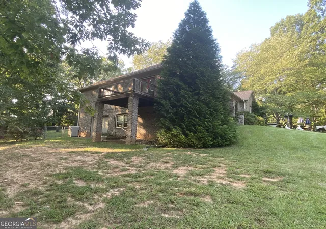 Photo 3 of Single family home for sale at 5139 Highway 81 E, Mcdonough, GA 30252 | MLS# 10815073 | Listing updated on 2026-08-12