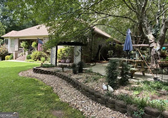 Photo 4 of Single family home for sale at 5139 Highway 81 E, Mcdonough, GA 30252 | MLS# 10815073 | Listing updated on 2026-08-12