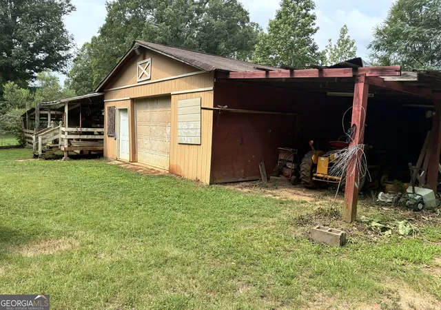 73rd image of 5139 Hwy 81 E, Mcdonough, GA 30252 | MLS# 10815073