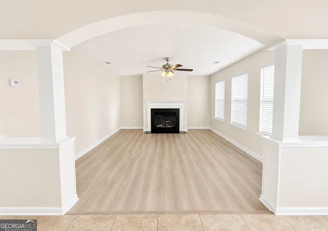 2nd image of 632 Stonecrest Dr Sw, Loganville, GA 30052 | MLS# 10820737