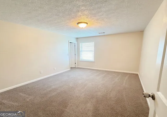 4th image of 632 Stonecrest Dr Sw, Loganville, GA 30052 | MLS# 10820737