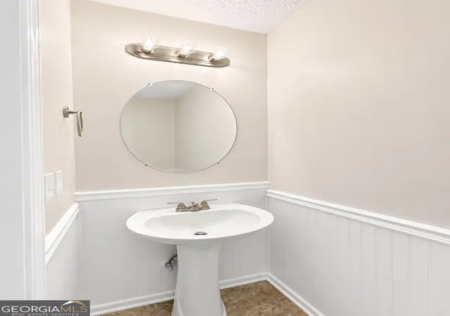 5th image of 632 Stonecrest Dr Sw, Loganville, GA 30052 | MLS# 10820737