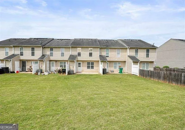 Photo 27 of Sale Pending at 214 Meadowlark Pl, Austell, GA 30168 | MLS# 10815509 | Listing updated on 2026-08-31