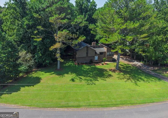 45th image of 6499 Will Dupree Ln, Acworth, GA 30102 | MLS# 10832366