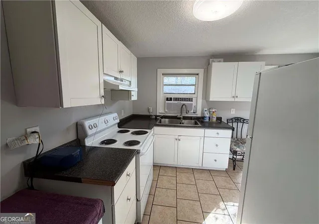 3rd image of 3000 N Cleburne St, Brunswick, GA 31520 | MLS# 10778743