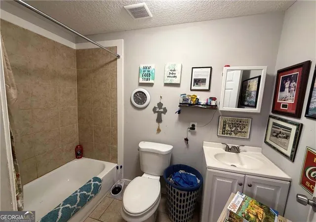 4th image of 3000 N Cleburne St, Brunswick, GA 31520 | MLS# 10778743