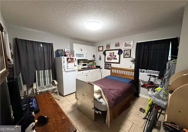 5th image of 3000 N Cleburne St, Brunswick, GA 31520 | MLS# 10778743