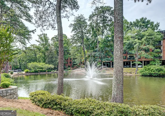 29th image of 10 Ne Plantation Dr, Atlanta, GA 30324 | MLS# 10797856