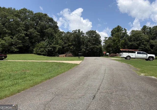 Photo 3 of Land for sale at 0 Middle Frk Ln #2,4, Carnesville, GA 30521 | MLS# 10816619 | Listing updated on 2026-08-15