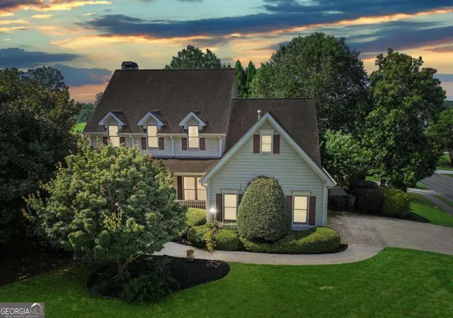 1st image of 1501 Haven Crest Dr, Powder Springs, GA 30127 | MLS# 10812047