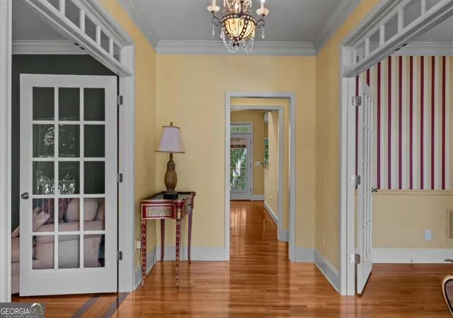 Photo 3 of Single family home for sale at 1501 Haven Crst Dr, Powder Springs, GA 30127 | MLS# 10812047 | Listing updated on 2026-09-03